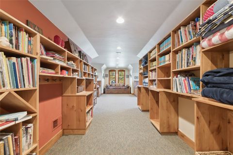 Tiny photo for 3804 Big Sky Street, Whitefish, MT 59937 (MLS # 30015971)