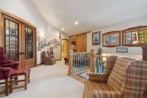 Tiny photo for 3804 Big Sky Street, Whitefish, MT 59937 (MLS # 30015971)