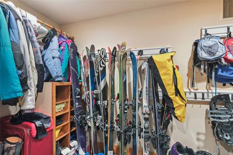 Tiny photo for 3804 Big Sky Street, Whitefish, MT 59937 (MLS # 30015971)
