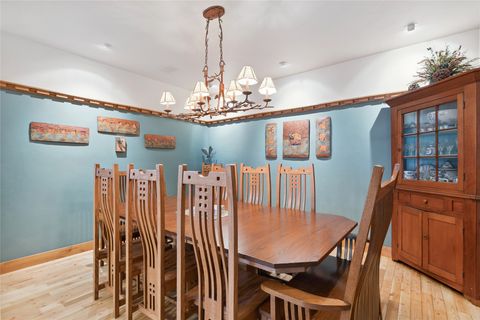 Tiny photo for 3804 Big Sky Street, Whitefish, MT 59937 (MLS # 30015971)