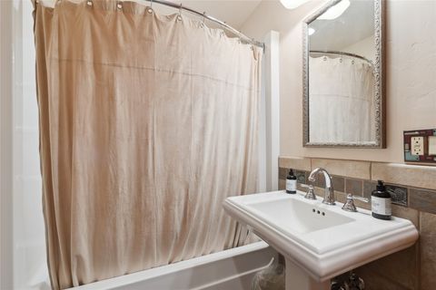 Tiny photo for 3804 Big Sky Street, Whitefish, MT 59937 (MLS # 30015971)