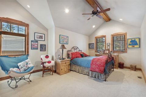 Tiny photo for 3804 Big Sky Street, Whitefish, MT 59937 (MLS # 30015971)