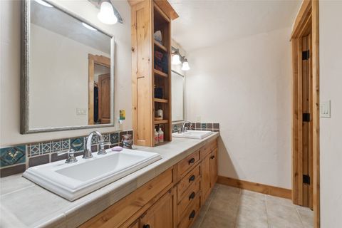 Tiny photo for 3804 Big Sky Street, Whitefish, MT 59937 (MLS # 30015971)