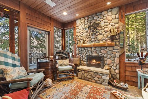 Tiny photo for 3804 Big Sky Street, Whitefish, MT 59937 (MLS # 30015971)