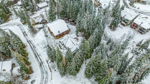 Tiny photo for 3804 Big Sky Street, Whitefish, MT 59937 (MLS # 30015971)