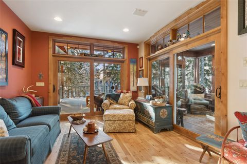 Tiny photo for 3804 Big Sky Street, Whitefish, MT 59937 (MLS # 30015971)