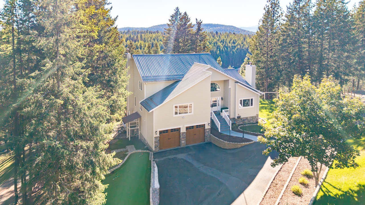 117 Little Mountain Lane