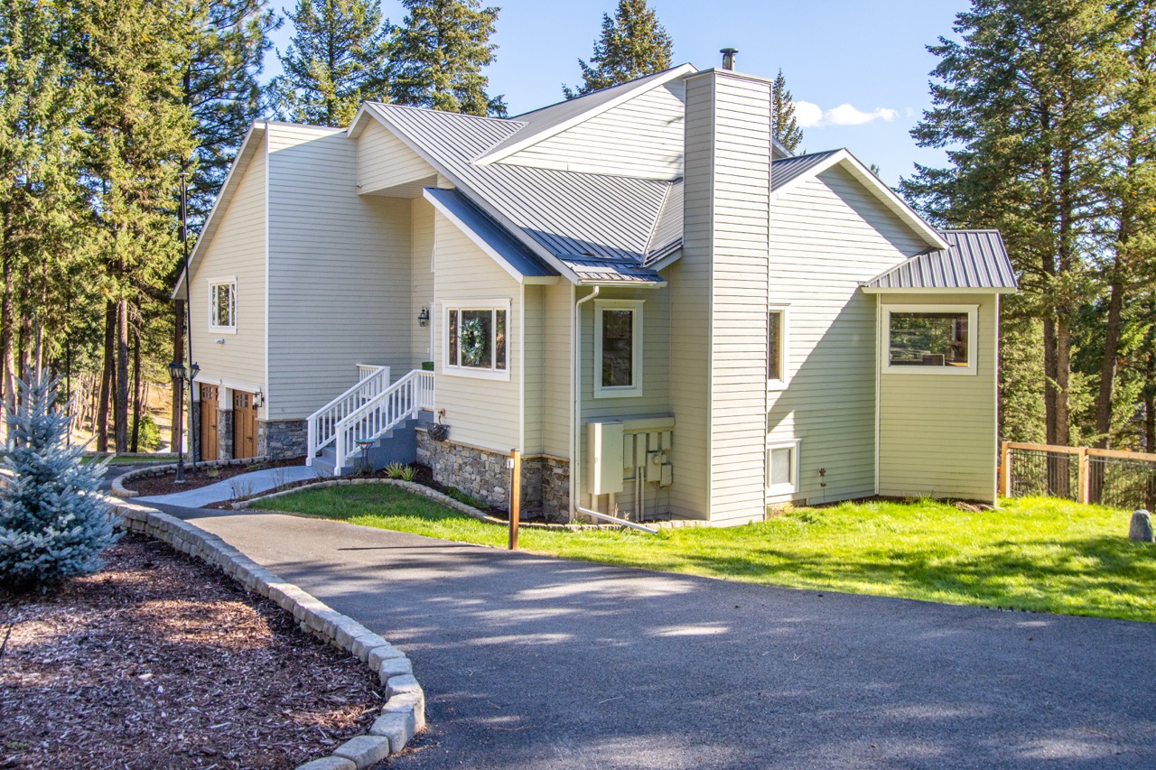117 Little Mountain Lane