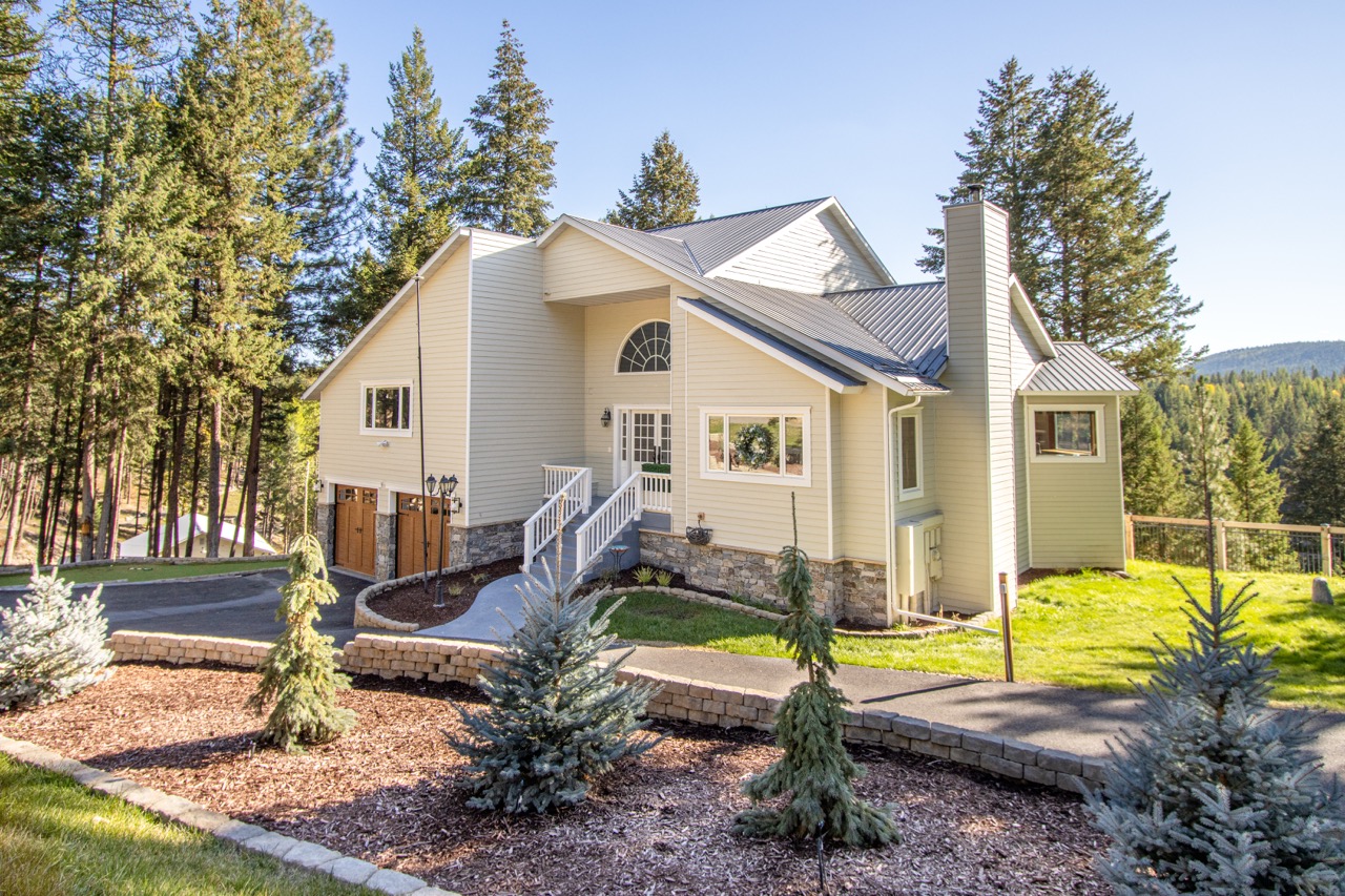 117 Little Mountain Lane