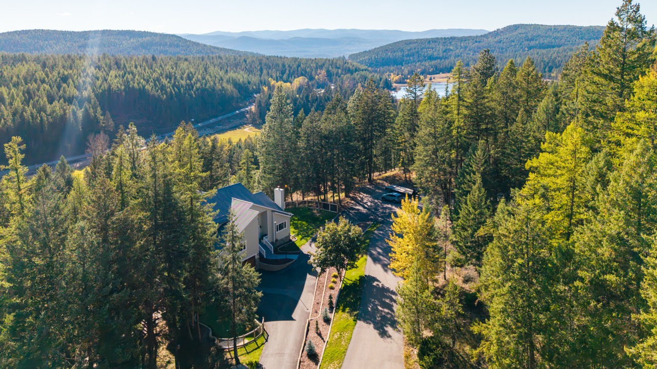 117 Little Mountain Lane