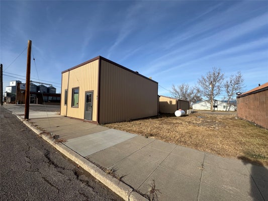 25 MAIN ST W, DUTTON, MT 59433 - Image 0f7f2f2efba6edc0af384cb2b0c044aa/544442723