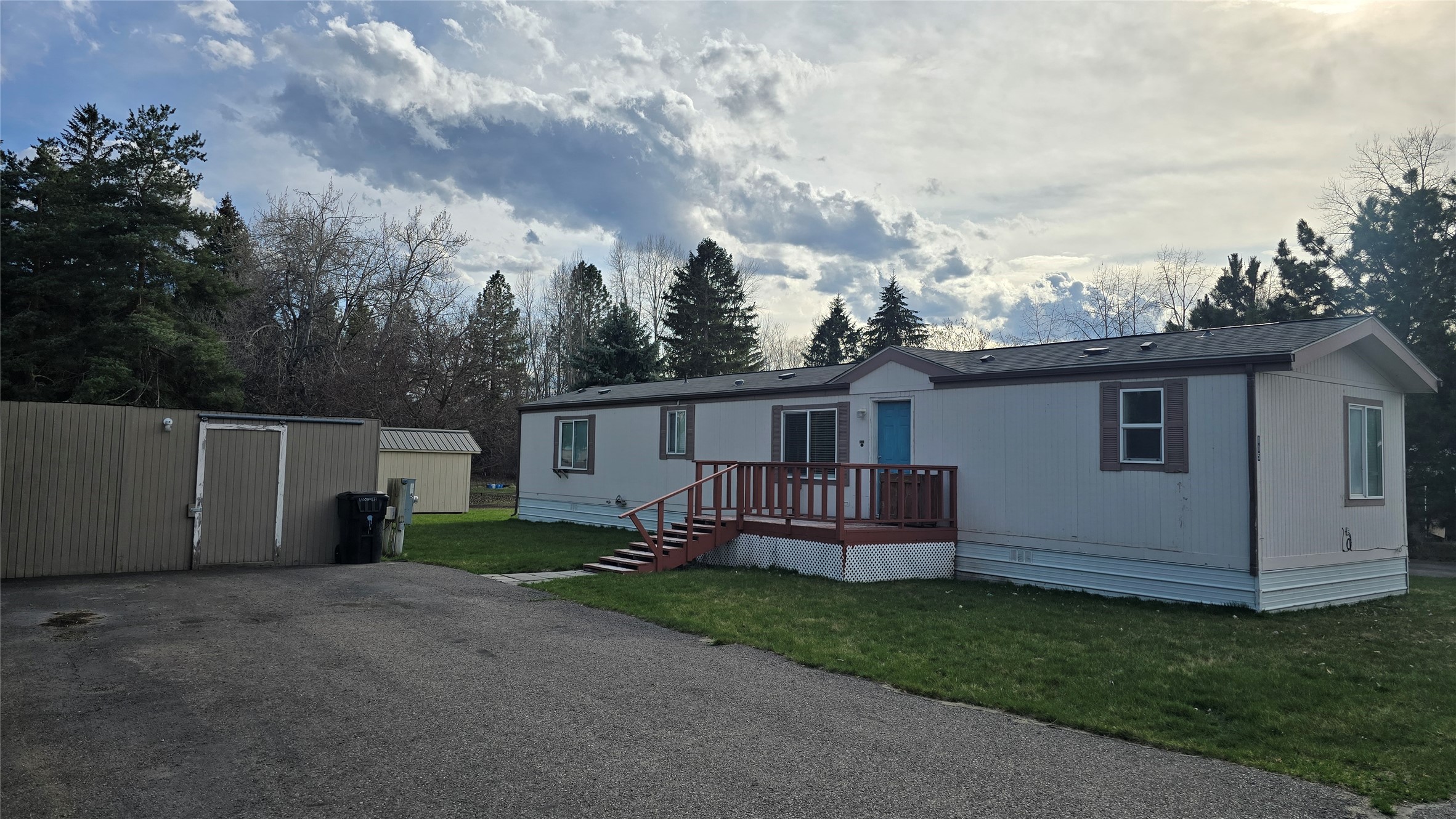 115 Riverstone Drive