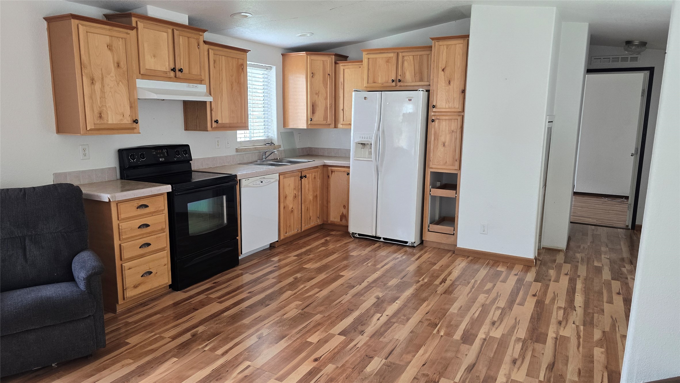 115 Riverstone Drive