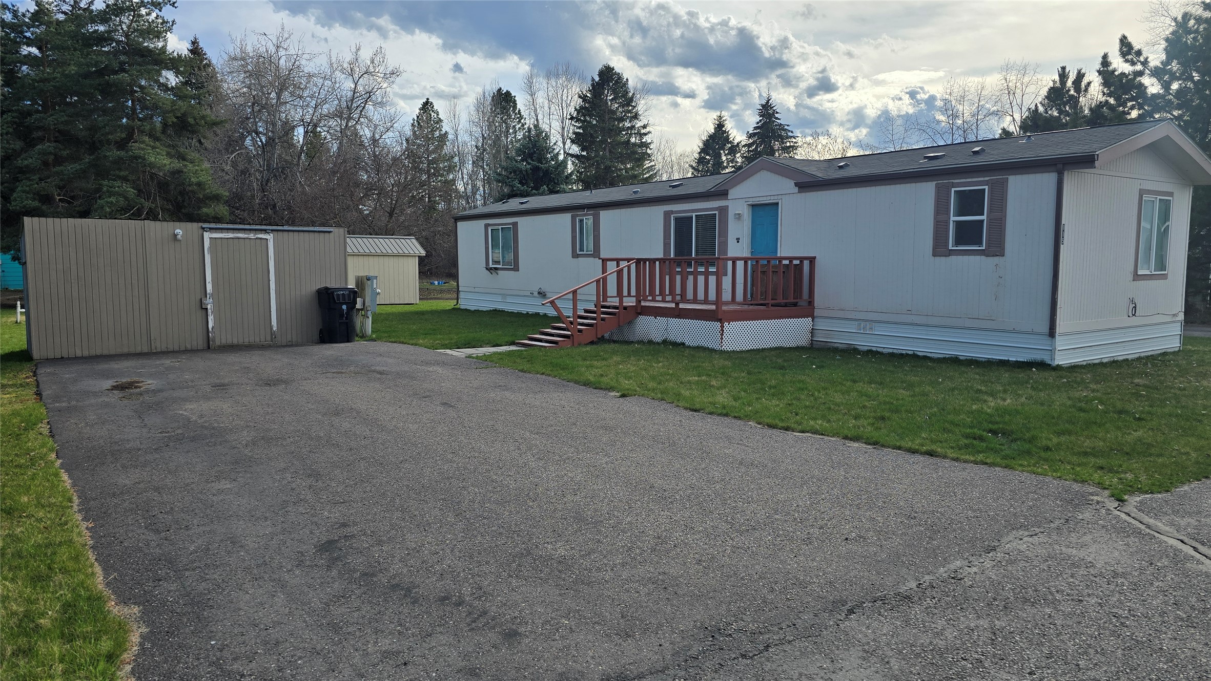 115 Riverstone Drive