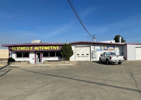 1021 15th Street N Great Falls MT 59401