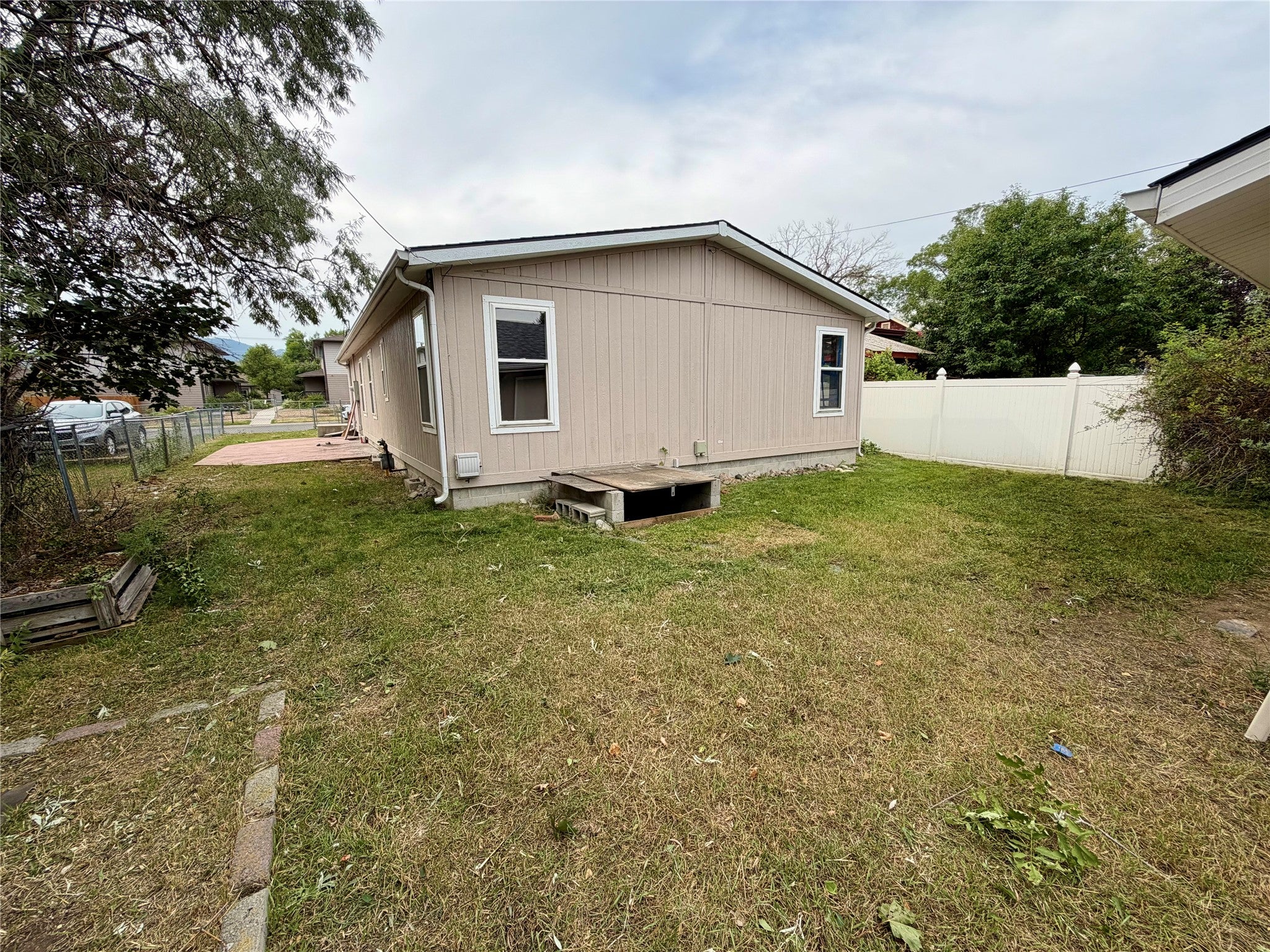 1310 Walnut Street