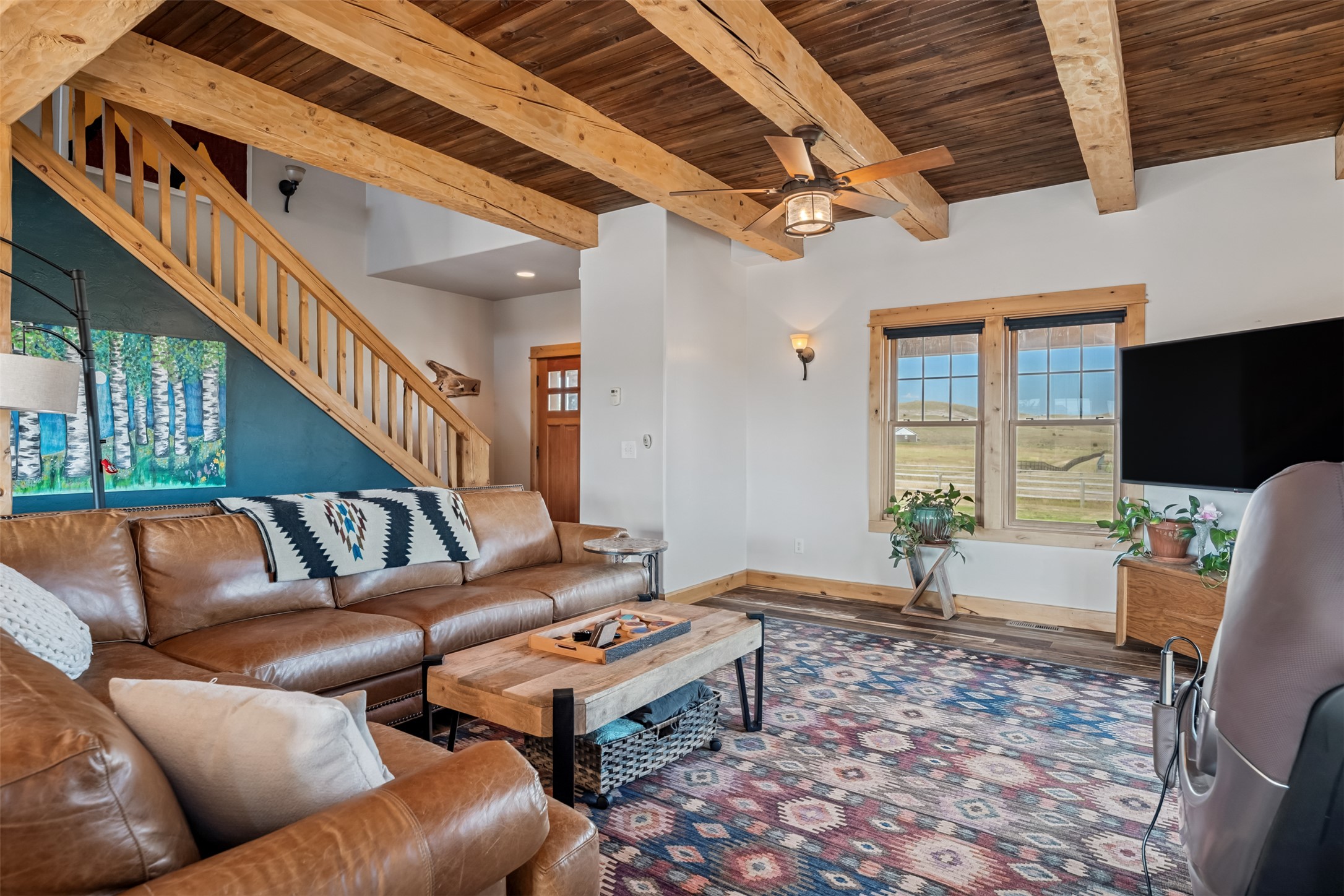 219 Rolling Glen Ranch Loop