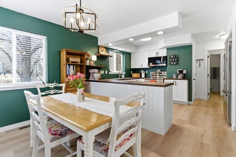 Tiny photo for 105 Garden Drive #A, Kalispell, MT 59901 (MLS # 30065712)