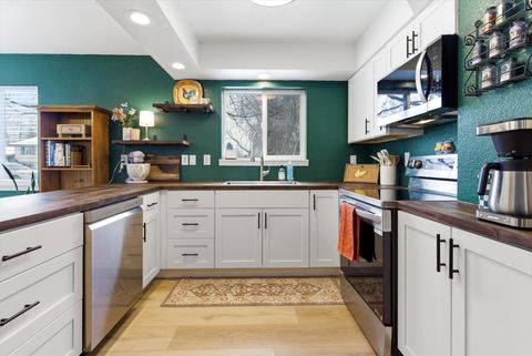 Tiny photo for 105 Garden Drive #A, Kalispell, MT 59901 (MLS # 30065712)