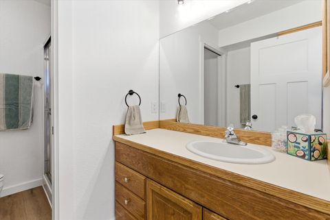 Tiny photo for 105 Garden Drive #A, Kalispell, MT 59901 (MLS # 30065712)