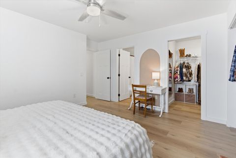 Tiny photo for 105 Garden Drive #A, Kalispell, MT 59901 (MLS # 30065712)