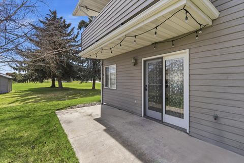 Tiny photo for 105 Garden Drive #A, Kalispell, MT 59901 (MLS # 30065712)