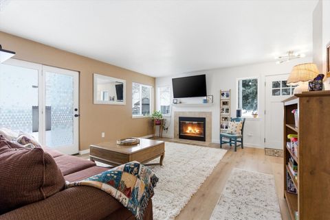 Tiny photo for 105 Garden Drive #A, Kalispell, MT 59901 (MLS # 30065712)