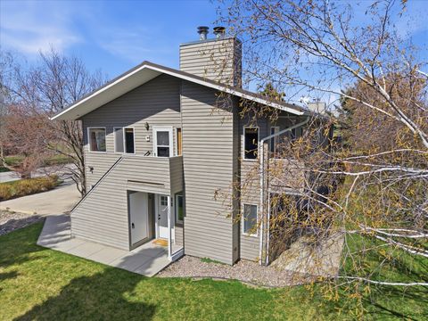 Tiny photo for 105 Garden Drive #A, Kalispell, MT 59901 (MLS # 30065712)
