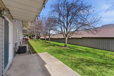 Tiny photo for 105 Garden Drive #A, Kalispell, MT 59901 (MLS # 30065712)