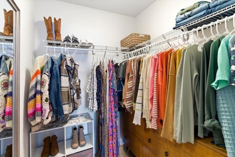 Tiny photo for 105 Garden Drive #A, Kalispell, MT 59901 (MLS # 30065712)