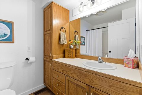 Tiny photo for 105 Garden Drive #A, Kalispell, MT 59901 (MLS # 30065712)