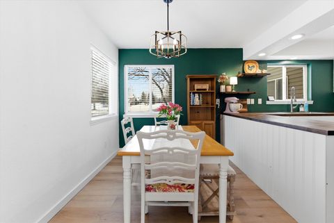 Tiny photo for 105 Garden Drive #A, Kalispell, MT 59901 (MLS # 30065712)