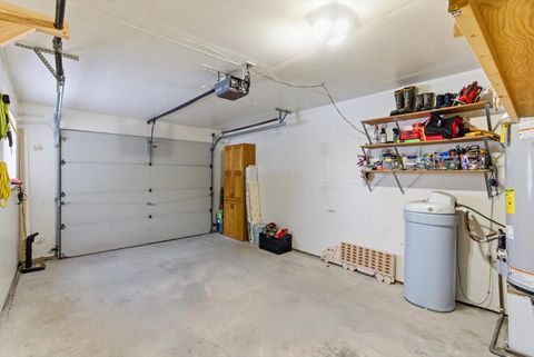 Tiny photo for 105 Garden Drive #A, Kalispell, MT 59901 (MLS # 30065712)