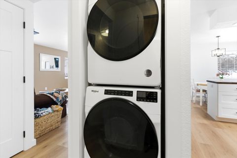 Tiny photo for 105 Garden Drive #A, Kalispell, MT 59901 (MLS # 30065712)