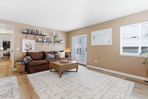 Tiny photo for 105 Garden Drive #A, Kalispell, MT 59901 (MLS # 30065712)