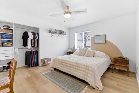 Tiny photo for 105 Garden Drive #A, Kalispell, MT 59901 (MLS # 30065712)