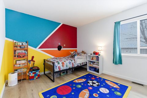 Tiny photo for 105 Garden Drive #A, Kalispell, MT 59901 (MLS # 30065712)