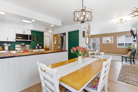 Tiny photo for 105 Garden Drive #A, Kalispell, MT 59901 (MLS # 30065712)