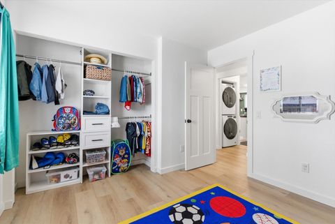 Tiny photo for 105 Garden Drive #A, Kalispell, MT 59901 (MLS # 30065712)