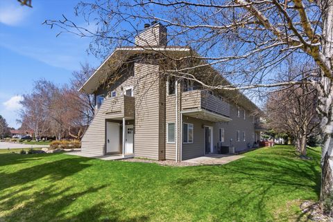Tiny photo for 105 Garden Drive #A, Kalispell, MT 59901 (MLS # 30065712)