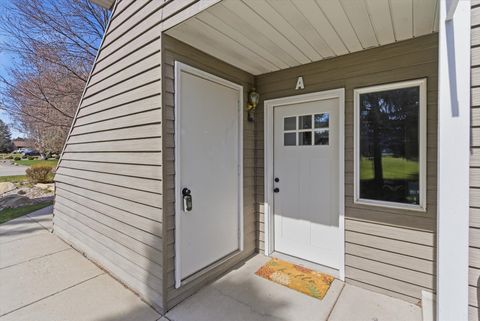 Tiny photo for 105 Garden Drive #A, Kalispell, MT 59901 (MLS # 30065712)