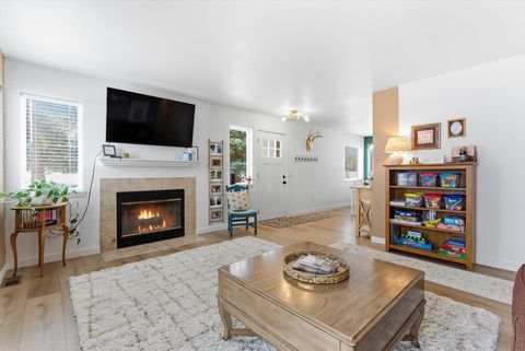 Tiny photo for 105 Garden Drive #A, Kalispell, MT 59901 (MLS # 30065712)