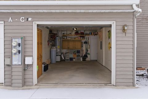 Tiny photo for 105 Garden Drive #A, Kalispell, MT 59901 (MLS # 30065712)