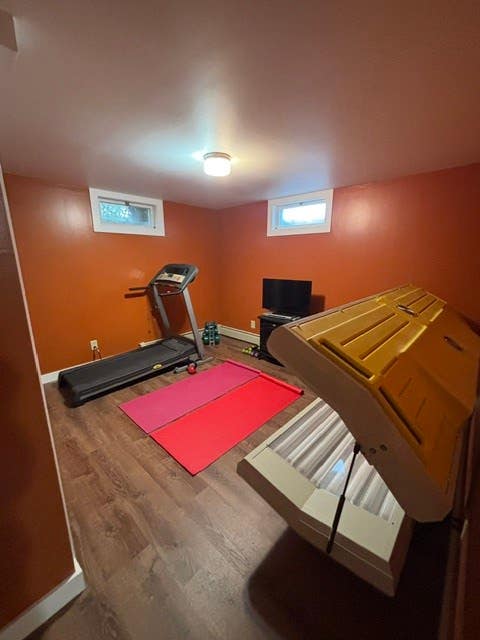 Tiny photo for 206 W Stanton Street, Plains, MT 59859 (MLS # 30073319)