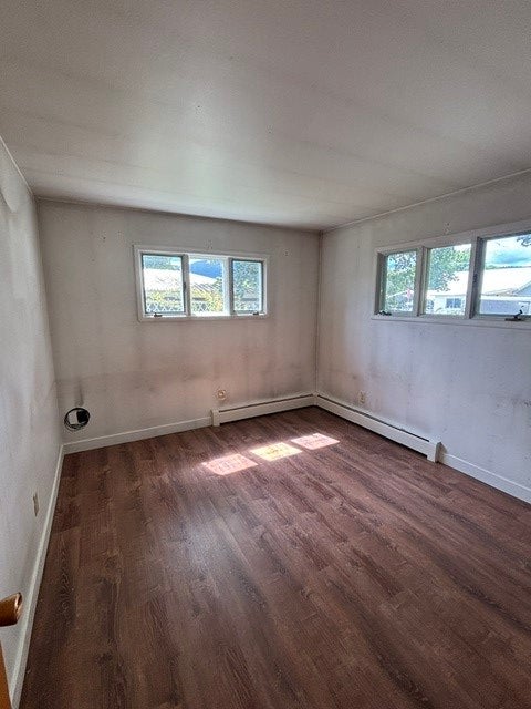 Tiny photo for 206 W Stanton Street, Plains, MT 59859 (MLS # 30073319)