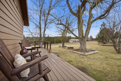 849 Hidden Valley Road S Stevensville MT 59870