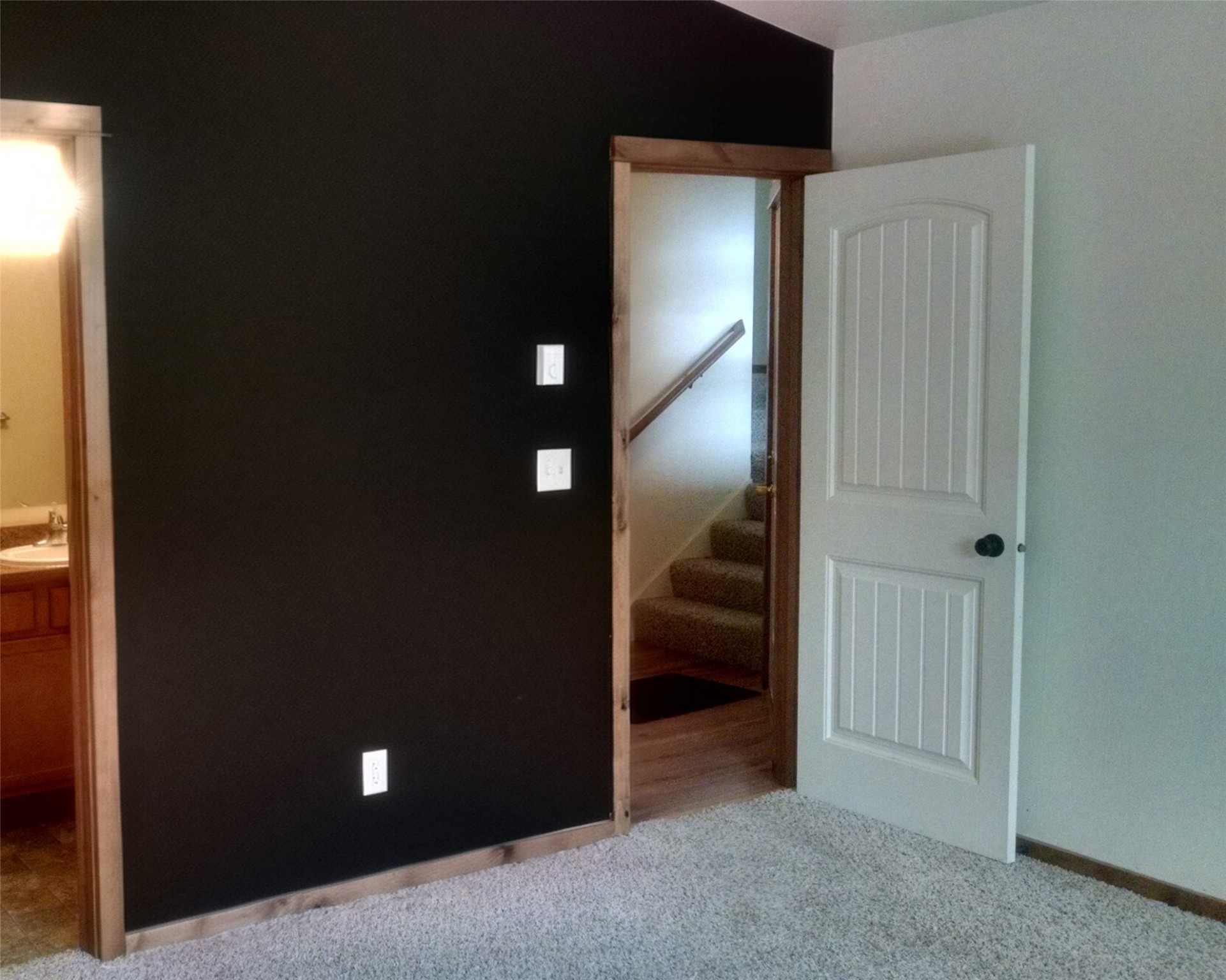 3747 Beechnut Street 10