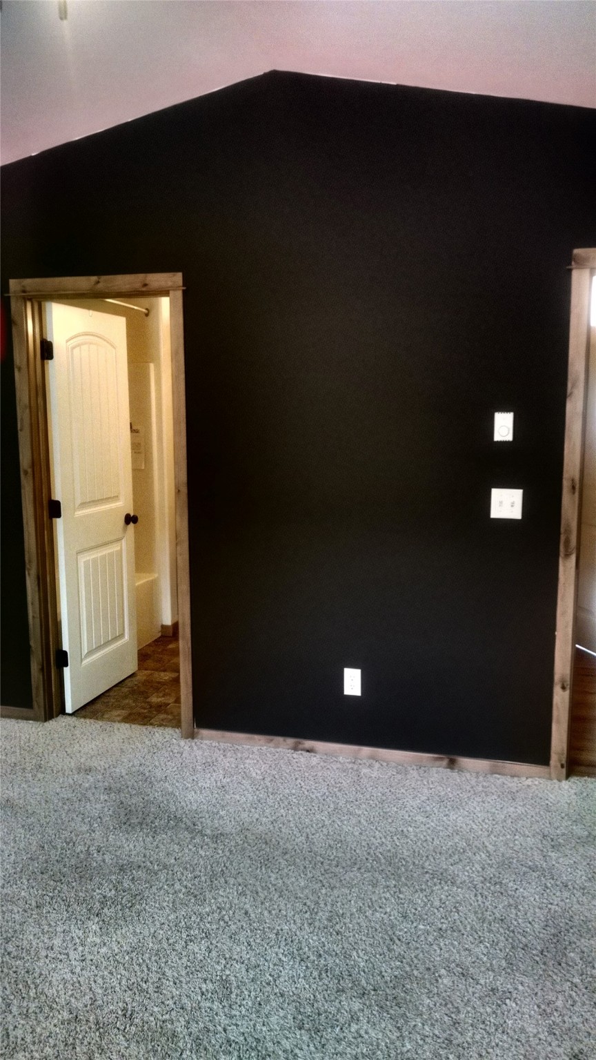 3747 Beechnut Street 10