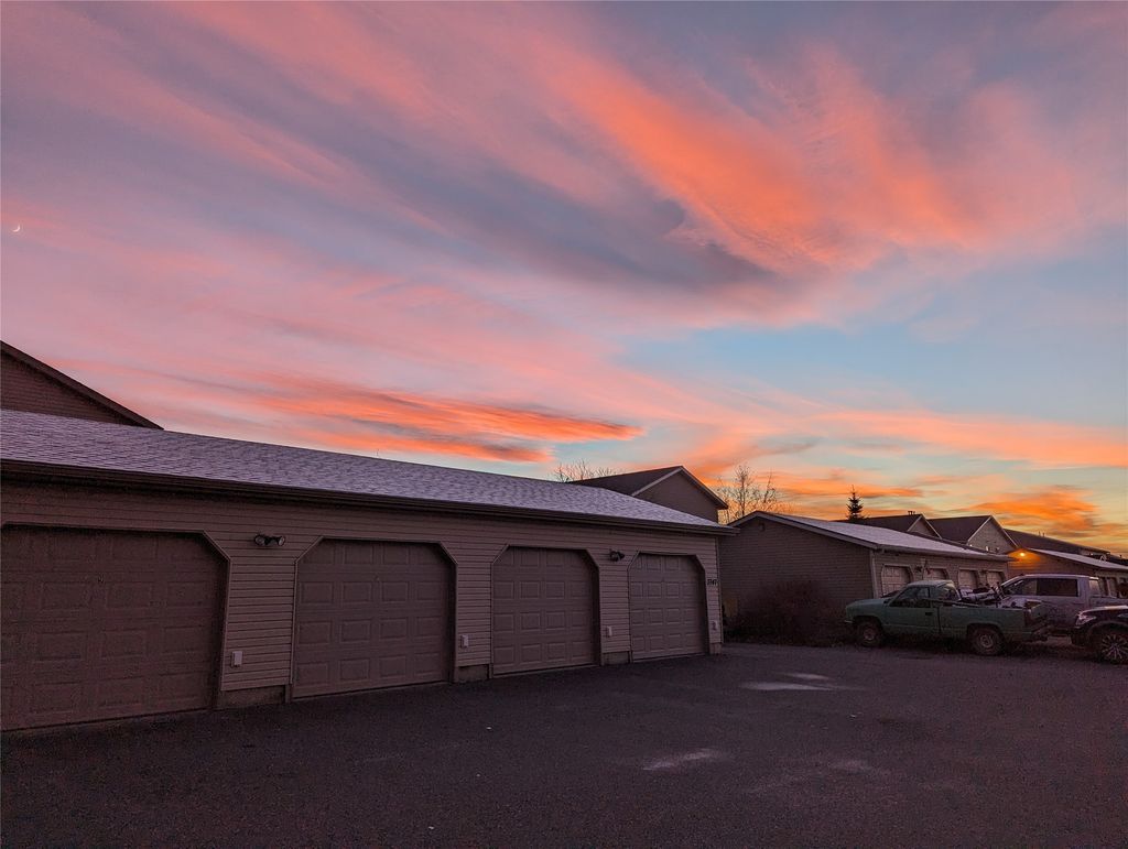 Photo of 3747 Beechnut Street #10, East Helena, MT 59635 (MLS # 30063640)