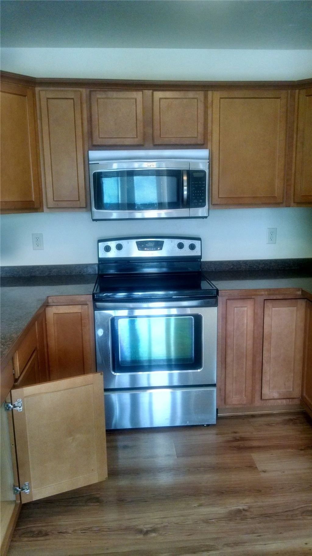 Photo of 3747 Beechnut Street #10, East Helena, MT 59635 (MLS # 30063640)